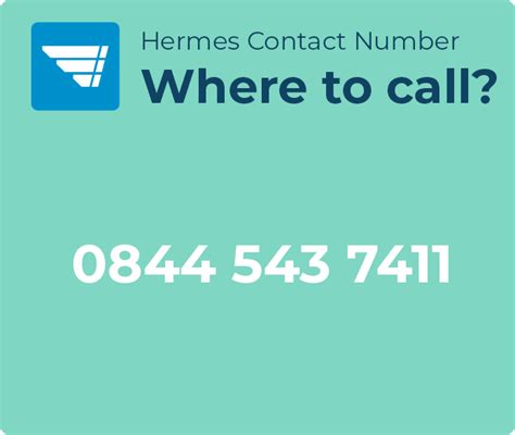 hermes contact number free uk|my Hermes contact number 0800.